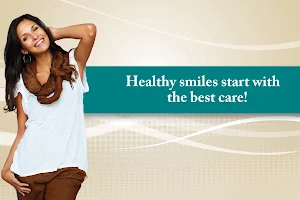 Spring Ridge Dental Care image