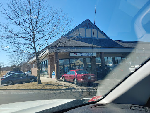 Insurance Agency «AAA Narragansett», reviews and photos