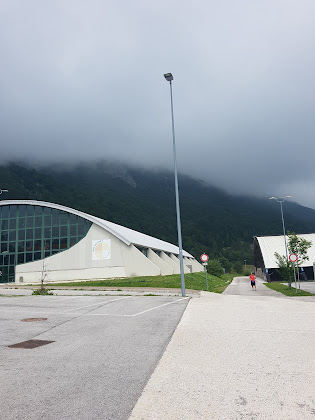 Photo hôtels Albergo Regina 33081 Piancavallo