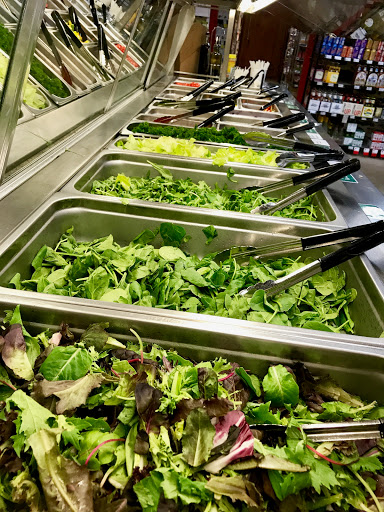 Health Food Store «Organnons Natural Market», reviews and photos, 591 Durham Rd, Newtown, PA 18940, USA