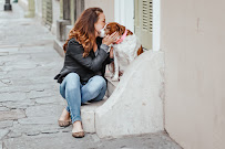 Scarlett Sits - Photo 1 - Car repair in , New Orleans