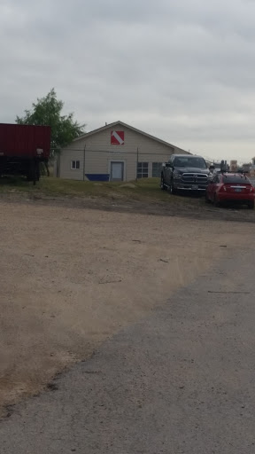 Lumber Store «Builders FirstSource», reviews and photos, 9901 Doerr Ln, Schertz, TX 78154, USA