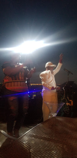 Cafe «Vu Cafe», reviews and photos, 14815 E Shea Blvd # 100, Fountain Hills, AZ 85268, USA