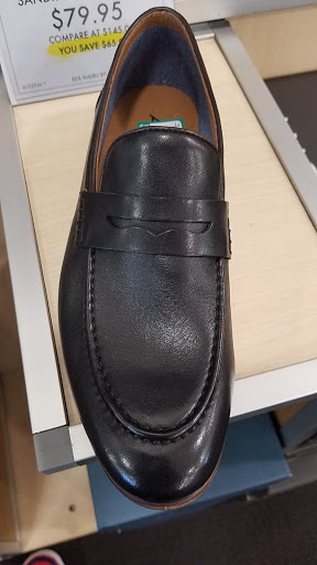 Shoe Store «DSW Designer Shoe Warehouse», reviews and photos, 10515 N Mopac Expy, Austin, TX 78759, USA