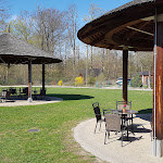 Photo n°15 de l'avis de Ingo-Wolfgang.i fait le 04/04/2019 à 09:57 sur le  Kleiner Cavalier à Cottbus