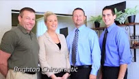 Brighton Chiropractic Office - Photo 9 - Car repair in Rochester, NY, Rochester