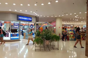 Botafogo Praia Shopping image