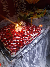 Photo n°40 de Fournil du Palais à Marseille ()