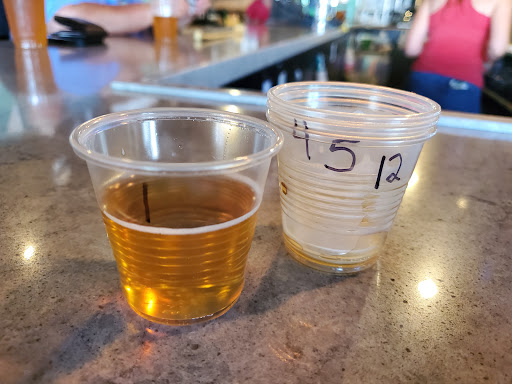 Pub «Copperheads Tap House», reviews and photos, 670 Main St, Safety Harbor, FL 34695, USA