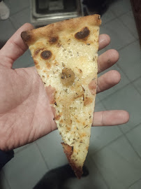 Les plus récentes photos du Pizzas à emporter Pizza Burano à Bouc-Bel-Air - n°1