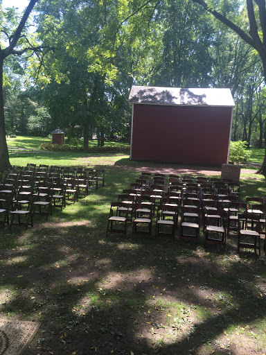 Caterer «The Culinary Experience and Catering», reviews and photos, 935 Main St, Hellertown, PA 18055, USA