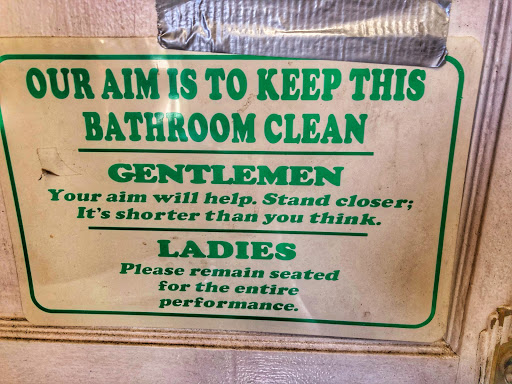 General Store «Sunshine General Store», reviews and photos, 22300 Georgia Ave, Brookeville, MD 20833, USA