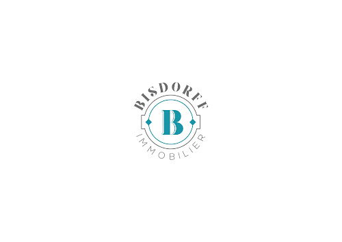 Bisdorff Immobilier - Gestion / Vente / Location à Puteaux