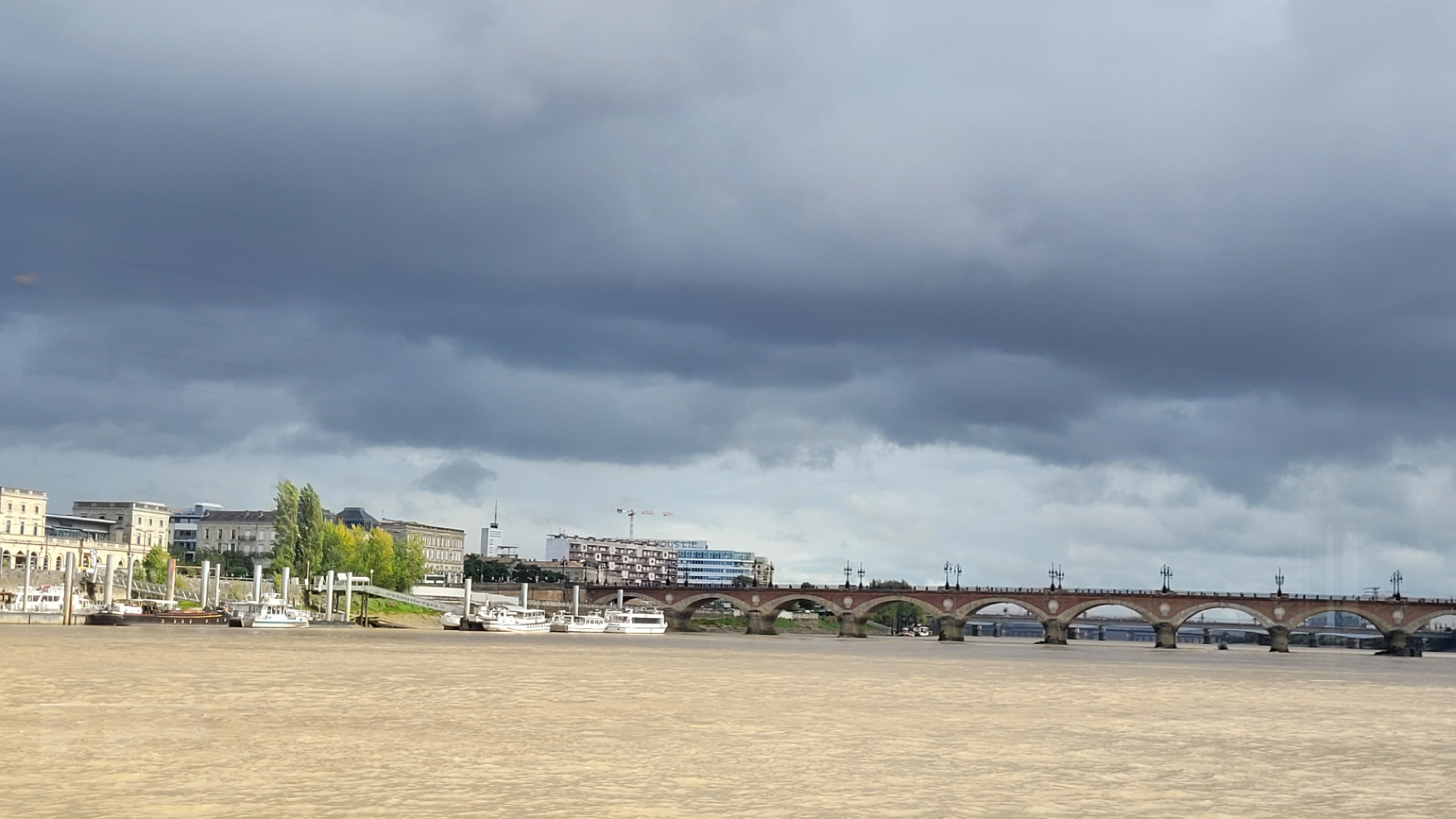 Photo n° 34 de l'avis de Murielle.e fait le 31/08/2023 à 17:34