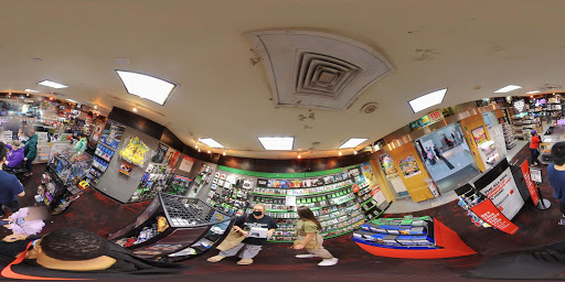 Video Game Store «GameStop», reviews and photos, 630 Old Country Rd STE 1071B, Garden City, NY 11530, USA