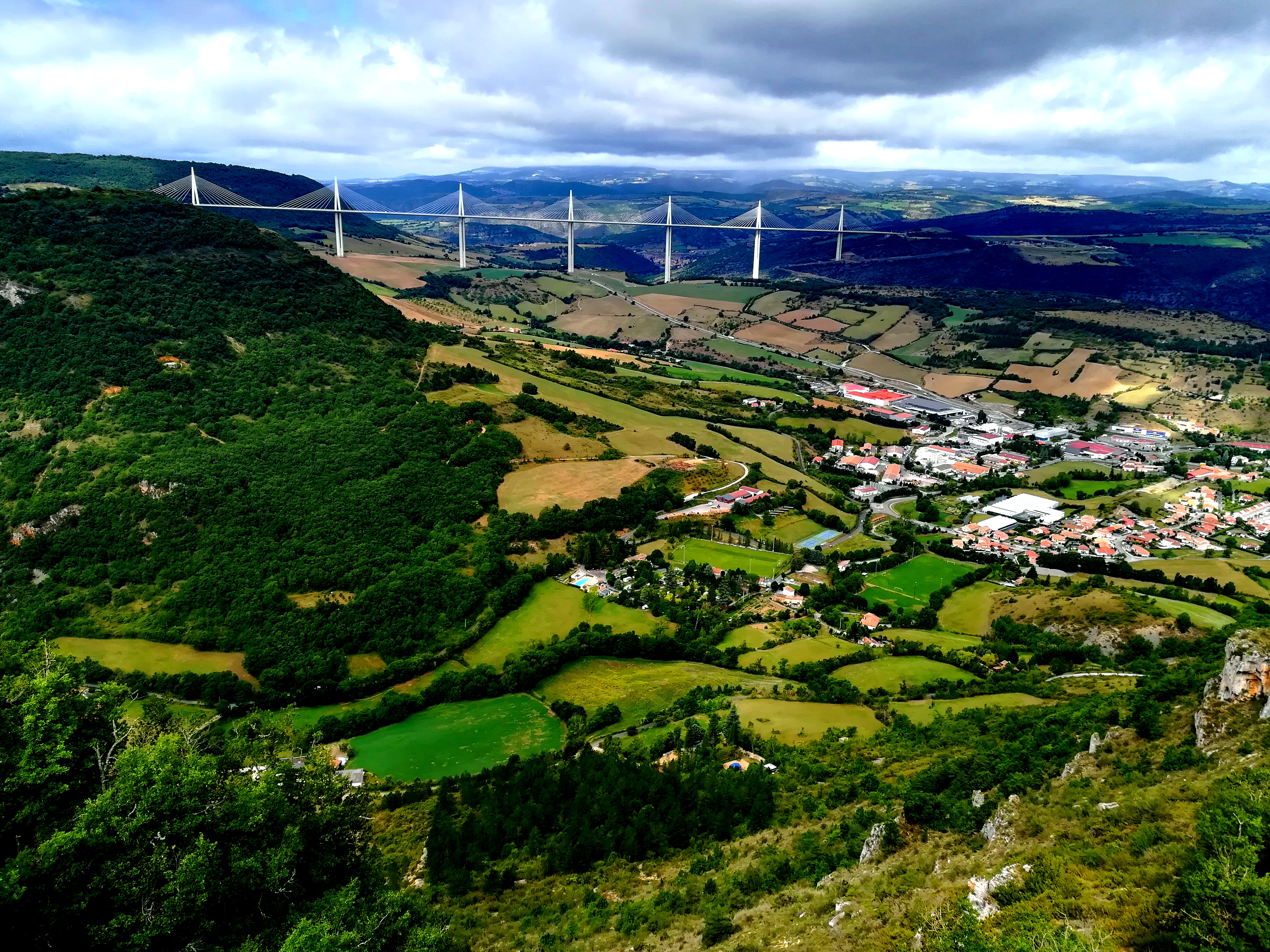 Photo n° 4 de l'avis de Mathieu.H fait le 19/08/2021 à 17:31