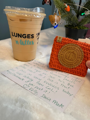 Gym «Fit Club», reviews and photos, 6936 Windsor Ave, Berwyn, IL 60402, USA