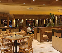 Toks Acapulco Diamante photo