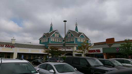 Home Goods Store «Christmas Tree Shops», reviews and photos, 15 Backus Ave Suite 42, Danbury, CT 06810, USA