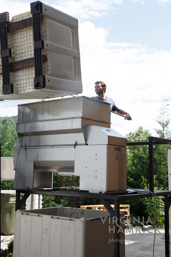 Winery «Glass House Winery», reviews and photos, 5898 Free Union Rd, Free Union, VA 22940, USA