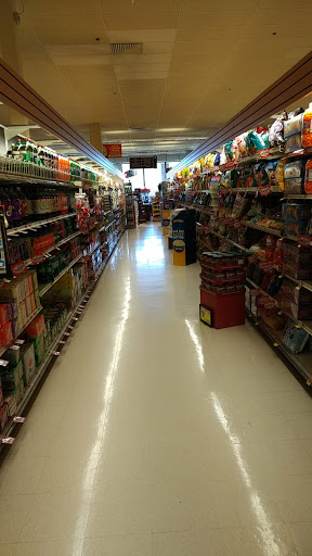 Grocery Store «ACME Markets», reviews and photos, 125 Eighteenth St, Jersey City, NJ 07310, USA