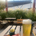 Photo n°5 de l'avis de gianluca.a fait le 09/08/2023 à 19:57 sur le  Birra Artigianale Impavida & TAPROOM à Arco