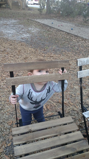 Beer Garden «Fermental Beer & Wine», reviews and photos, 7250 Market St, Wilmington, NC 28411, USA