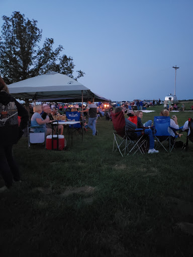 Winery «Smith-Berry Winery», reviews and photos, 855 Drennon Rd, New Castle, KY 40050, USA