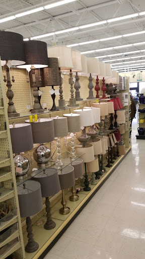 Craft Store «Hobby Lobby», reviews and photos, 5500 Beckley Rd, Battle Creek, MI 49015, USA