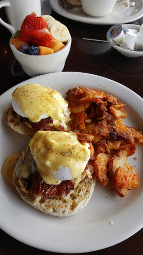 Hotel «Beach Shack», reviews and photos, 205 Beach Ave, Cape May, NJ 08204, USA