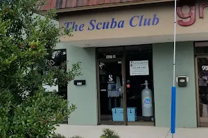 The Kyalami Scuba Club image