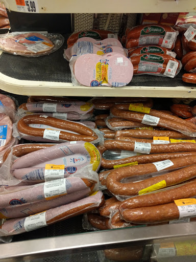 Grocery Store «Super Stop & Shop», reviews and photos, 57 Main St, Westfield, MA 01085, USA