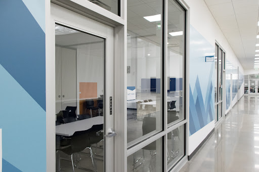 Park «South Suburban Parks and Recreation», reviews and photos, 6631 S University Blvd, Centennial, CO 80121, USA