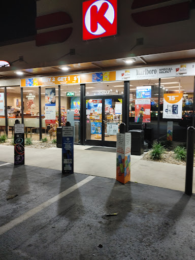 Store «Circle K», reviews and photos, 3307 E 60 HWY, Valrico, FL 33594, USA
