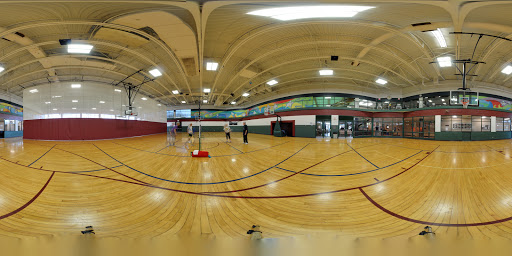 Gym «Centennial Fitness Center», reviews and photos, 1515 Touhy Ave, Park Ridge, IL 60068, USA