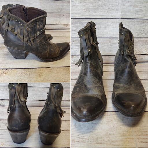 Used Clothing Store «Clothes Mentor», reviews and photos, 8601 W Cross Dr, Littleton, CO 80123, USA