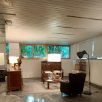 Photo n°10 de l'avis de Magnani.a fait le 16/09/2023 à 16:22 sur le  Hotel Carrara à Carrara