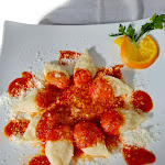 Photo n°1 de l'avis de Devi.u fait le 03/11/2022 à 13:55 sur le  Trattoria Da Angelo à Tortolì