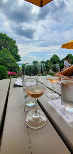 Winery «Sheldrake Point Winery», reviews and photos, 7448 County Rd 153, Ovid, NY 14521, USA