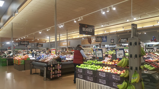 Supermarket «Stop & Shop Supermarket», reviews and photos, 235 Old Connecticut Path, Framingham, MA 01701, USA