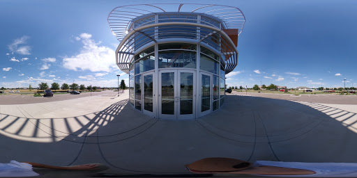 Museum «Vehicle Vault», reviews and photos, 18301 Lincoln Meadows Pkwy, Parker, CO 80134, USA
