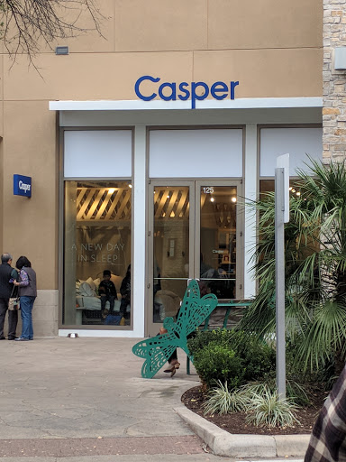 Shopping Mall «The Domain», reviews and photos, 11410 Century Oaks Terrace, Austin, TX 78758, USA