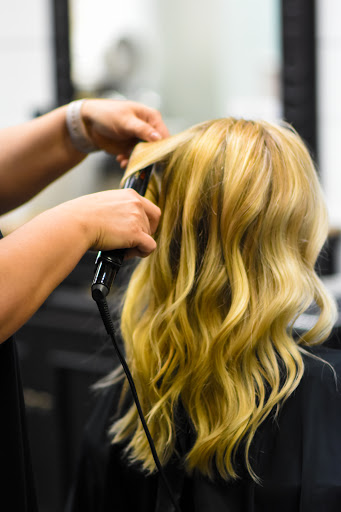 Beauty Salon «Salon Fusion», reviews and photos, 1829 Hwy 81, Loganville, GA 30052, USA