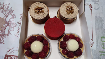 Boulangerie Saint-Jean, Moinard Alain à Fontenay-le-Comte