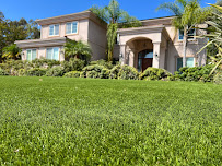 SYNLawn Sacramento - Photo 4 - Car repair in West Sacramento, CA, Sacramento