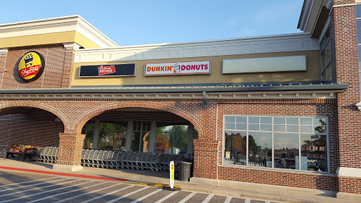 Produce Market «ShopRite of Route 37», reviews and photos, 2 Rte 37 W, Toms River, NJ 08753, USA