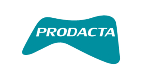 PRODACTA - София