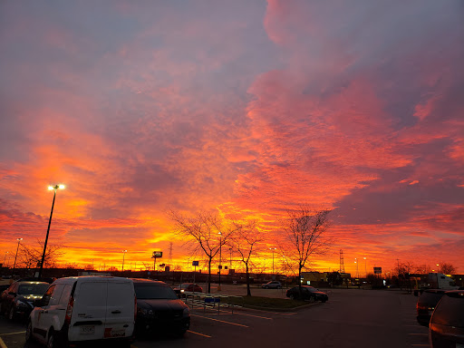 Department Store «Walmart Supercenter», reviews and photos, 1351 Veterans Pkwy, Clarksville, IN 47129, USA