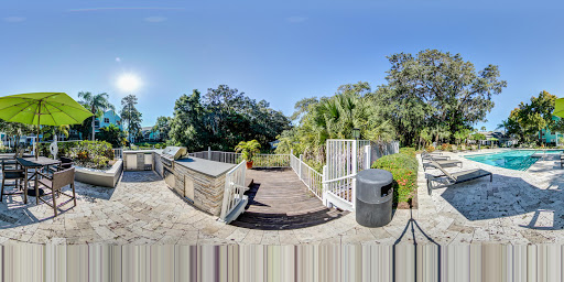 Real Estate Agency «City Park Clearwater», reviews and photos