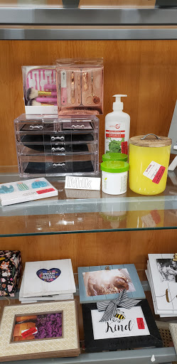 Department Store «T.J. Maxx», reviews and photos, 33025 Grand River Ave, Farmington, MI 48336, USA